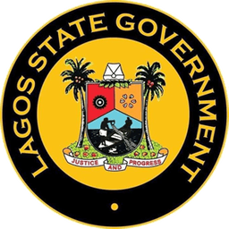 Lagos State Government