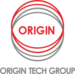 Origun Tech Group