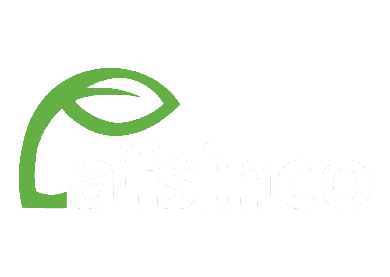 Lafsinco
