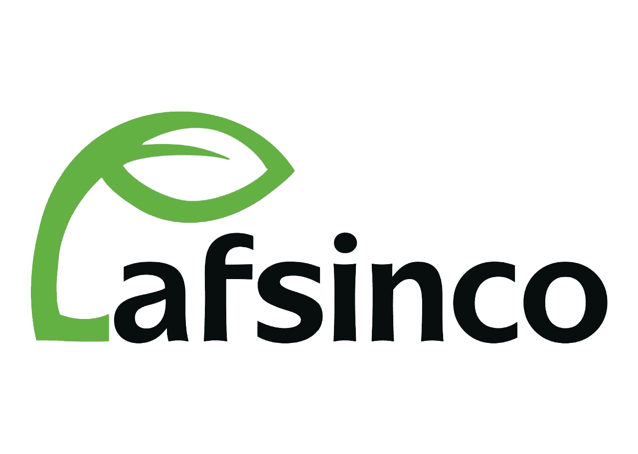 Lafsinco